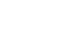 RELP TURISMO